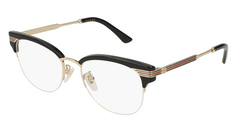 gucci prescription glasses trans|Gucci prescription glasses online.